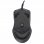Nitropc NM10 Ratón Gaming RGB 10000 DPI Negro