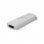 Cool Basic 32GB USB 2.0 Weiß