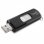 Cool Basic 32 GB USB 2.0 Nero