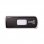 Cool Basic 32GB USB 2.0 Negro