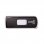 Cool Basic 32 GB USB 2.0 Nero