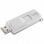 Cool Basic 64GB USB 2.0 Blanco