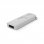 Cool Basic 64GB USB 2.0 Blanco