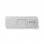 Cool Basic 64GB USB 2.0 Blanco