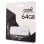 Cool Basic 64GB USB 2.0 Blanco