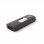 Cool Basic 64GB USB 2.0 Negro
