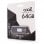 Cool Basic 64GB USB 2.0 Negro
