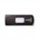 Cool Basic 64GB USB 2.0 Negro