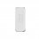 Cool Board 64 GB USB 2.0 Bianco