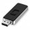 Cool Board 32 GB USB 2.0 Nero