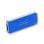 Cool Board 64GB USB 2.0 Azul