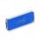 Cool Board 64GB USB 2.0 Blu