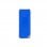 Cool Board 64GB USB 2.0 Azul
