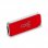 Cool Board 64GB USB 2.0 Rojo