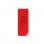 Cool Board 64GB USB 2.0 Rojo