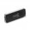 Cool Board 64GB USB 2.0 Negro