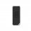 Cool Board 64GB USB 2.0 Negro