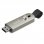 Cool Optimus Silver 32GB USB 2.0
