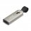 Cool Optimus Silver 32GB USB 2.0