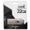 Cool Optimus Silver 32GB USB 2.0
