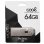 Cool Optimus Silver 64GB USB 2.0
