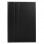 Cool Funda Polipiel Negra con Teclado Bluetooth para Lenovo Tab M10 Plus/FHD Plus 2ª Gen/ Tab K10 10.3"