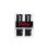 Memória RAM Kingston FURY Beast RGB 64GB 2x32GB DDR5 5200MHz CL40 RGB