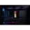 Memória RAM Kingston FURY Beast RGB 64GB 2x32GB DDR5 5200MHz CL40 RGB
