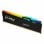 Kingston FURY Beast RGB DDR5 5600MHz 8GB CL40