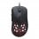 AOC GM510B mouse Mano destra USB tipo A Ottico 16000 DPI