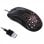 AOC GM510B mouse Mano destra USB tipo A Ottico 16000 DPI