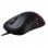 AOC GM510B mouse Mano destra USB tipo A Ottico 16000 DPI