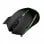 Mouse da gioco Keep Out XPoseidon 4000 DPI Nero/Verde