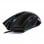Mouse ottico Spirit of Gamer Elite-M20 4000 DPI