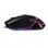 Mouse ottico Spirit of Gamer Elite-M20 4000 DPI