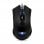 Mouse ottico Spirit of Gamer Elite-M20 4000 DPI
