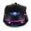 Mouse ottico Spirit of Gamer Elite-M20 4000 DPI