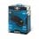 Mouse ottico Spirit of Gamer Elite-M20 4000 DPI