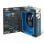 Mouse ottico Spirit of Gamer Elite-M20 4000 DPI
