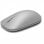 Mouse Microsoft Surface Mouse BlueTrack Bluetooth Grigio