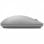 Mouse Microsoft Surface Mouse BlueTrack Bluetooth Grigio