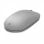 Mouse Microsoft Surface Mouse BlueTrack Bluetooth Grigio