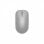 Mouse Microsoft Surface Mouse BlueTrack Bluetooth Grigio