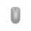 Mouse Microsoft Surface Mouse BlueTrack Bluetooth Grigio