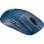 Logitech G PRO League of Legends Edition souris Ambidextre RF sans fil Optique 25600 DPI