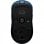 Logitech G PRO League of Legends Edition souris Ambidextre RF sans fil Optique 25600 DPI
