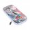 Power A Funda Metroid Dread para Nintendo Switch/OLED/Lite