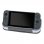 Power A Funda Metroid Dread para Nintendo Switch/OLED/Lite