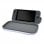 Power A Funda Metroid Dread para Nintendo Switch/OLED/Lite