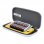 Power A Funda Metroid Dread para Nintendo Switch/OLED/Lite
